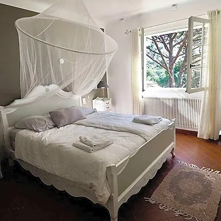 Petit Comfortable Sainte-Maxime