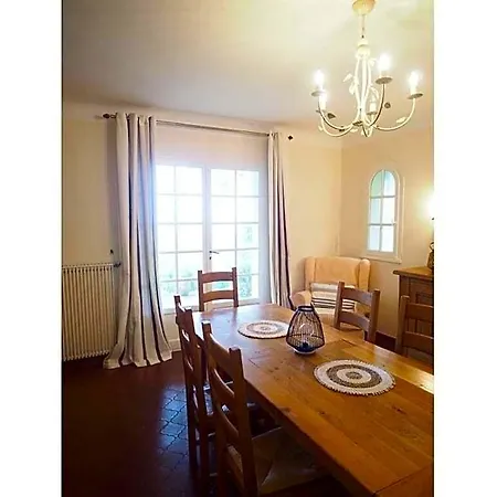 Hotel Petit Comfortable 3*