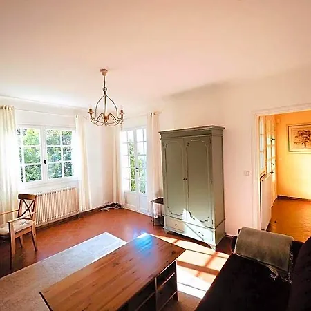 Petit Comfortable 3*