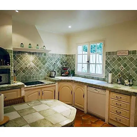 Petit Comfortable Sainte-Maxime